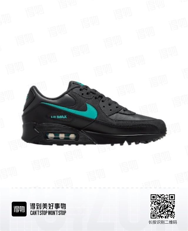 men air max 90 shoes 36-46 2026-4-1-001